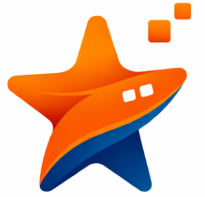 Starry Payment